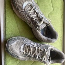 Кроссовки ASICS GT-2160 - фото 3