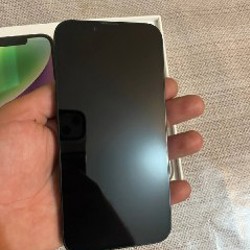 IPhone 14 128 - фото 2