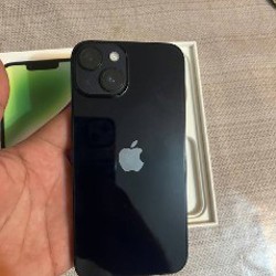 IPhone 14 128 - фото 3