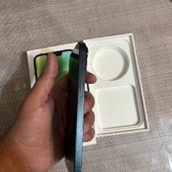IPhone 14 128 - фото 4
