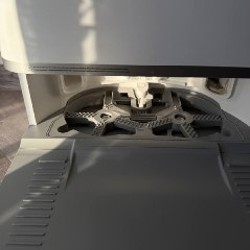 Робот-пылесос Xiaomi Robot Vacuum 5 - фото 4