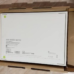 Macbook Air M5 2026 - фото 2