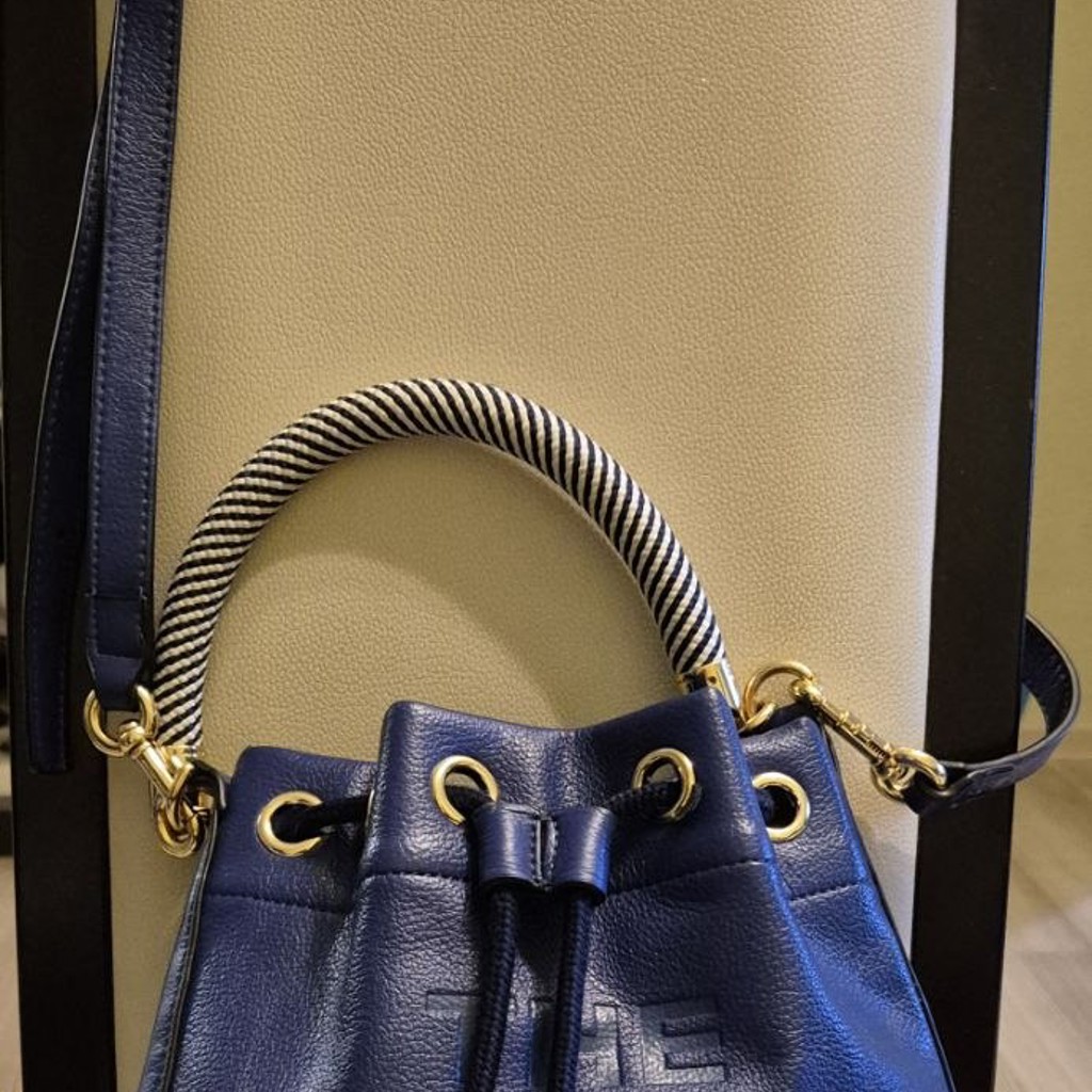 Сумка Marc Jacobs