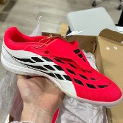Adidas predator pro turf - фото 3