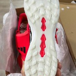 Adidas predator pro turf - фото 4