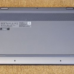 Ноутбук Lenovo IdeaPad Flex 5i - фото 3