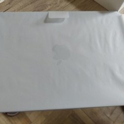 Apple 13 MacBook Air M4 - фото 4