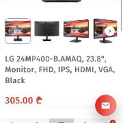 Корпус Zalman M4 - фото 4