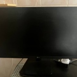 Корпус Zalman M4 - фото 5
