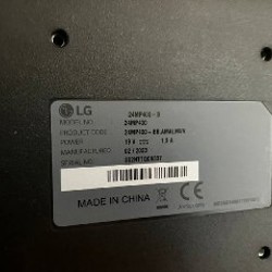 Корпус Zalman M4 - фото 6