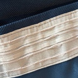 Ремешок для часов Xiaomi Mi Band 3/4 - фото 3