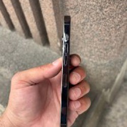 Iphone 13 Pro - фото 2