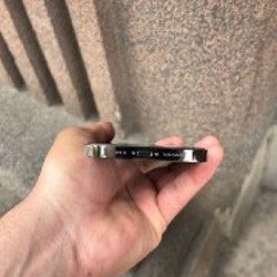 Iphone 13 Pro - фото 3