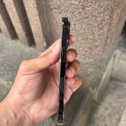 Iphone 13 Pro - фото 4