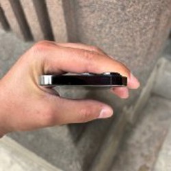 Iphone 13 Pro - фото 5