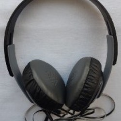Ноутбук HP 6460b - фото 8