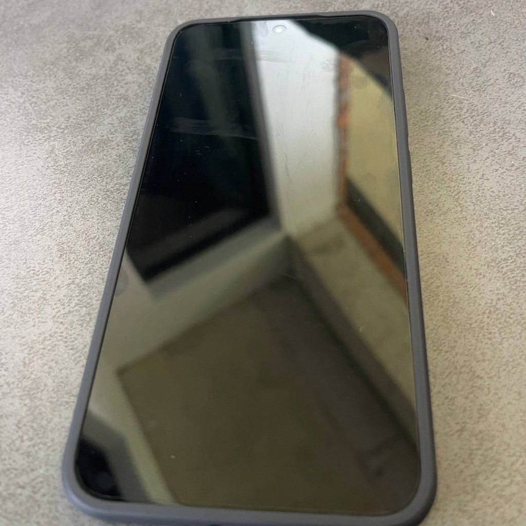 Redmi Note 15 Pro 5G