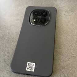 Redmi Note 15 Pro 5G - фото 2