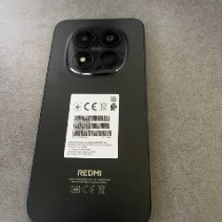 Redmi Note 15 Pro 5G - фото 3