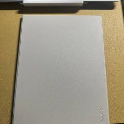 Электронная книга Onyx Boox Go 10.3 - фото 2