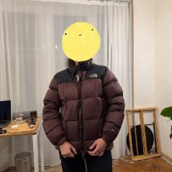 Обувь - фото 9