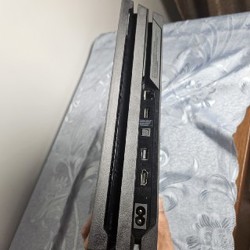 PlayStation 4 Pro 1TB - фото 2