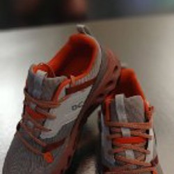 Кроссовки On running - фото 4