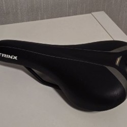 Горный велосипед Trinx M136PRO - фото 5
