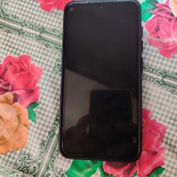 Galaxy S23 256GB DS - фото 2
