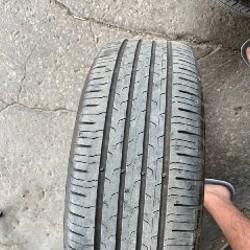 Резина Hankook - фото 4