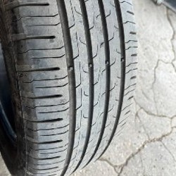 Резина Hankook - фото 5