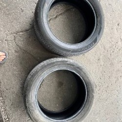 Резина Hankook - фото 6