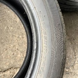 Резина Hankook - фото 7