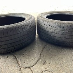 Резина Hankook - фото 9