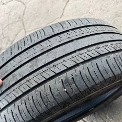 Резина Hankook - фото 10