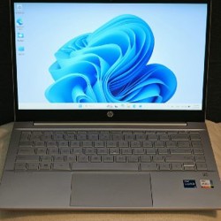 Карта памяти Samsung EVO Plus - фото 1