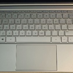 Карта памяти Samsung EVO Plus - фото 4