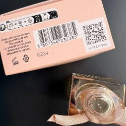 Chloé Eau de Parfum - фото 3
