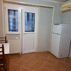 Квартира в Ваке - фото 2