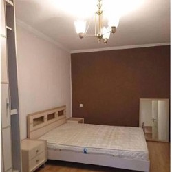 Квартира в Ваке - фото 4