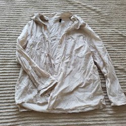 Штаны спортивные - фото 6