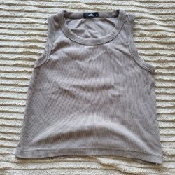 Штаны спортивные - фото 8