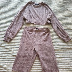 Штаны спортивные - фото 10