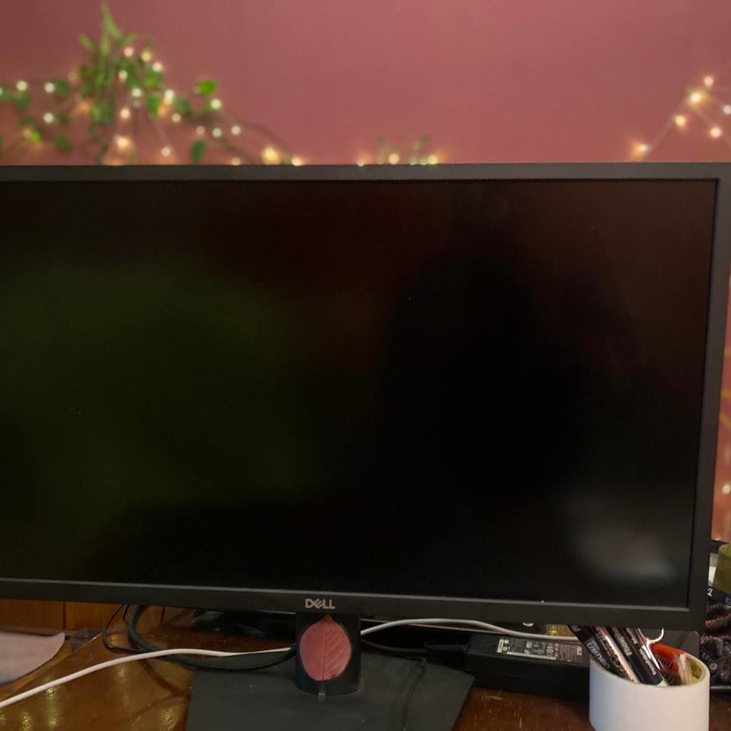 Монитор Dell SE2322H