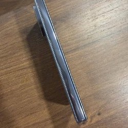 Google Pixel 10 Pro Fold - фото 3