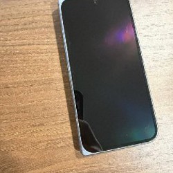 Google Pixel 10 Pro Fold - фото 4