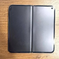 Google Pixel 10 Pro Fold - фото 5
