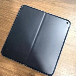 Google Pixel 10 Pro Fold - фото 6