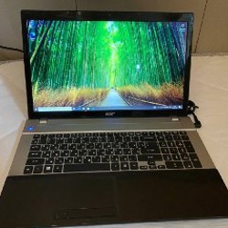 Ноутбук на Core i7-3632qm - фото 4