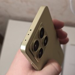 Смартфон Xiaomi 14T - фото 2